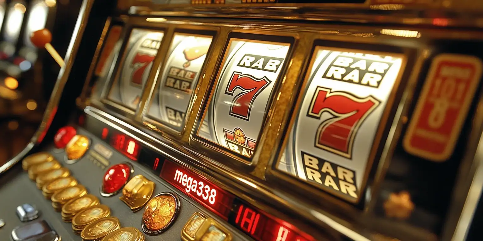 best online casino promosi pilihan 2