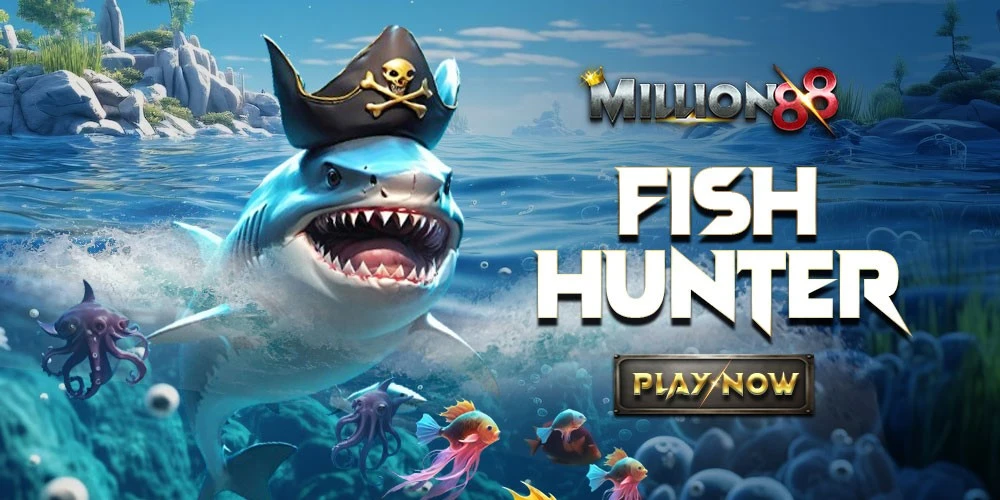 best online casino promosi pilihan 7