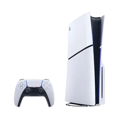 PS5 Pro Digital