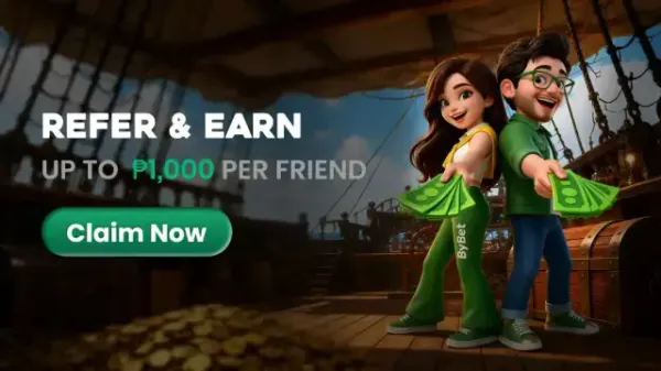 best online casino Jemput Rakan