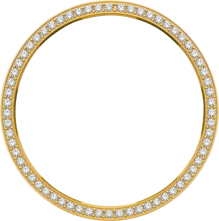 Roda hadiah Cabutan Bertuah best online casino