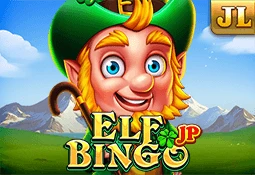 Game  Claim Free Credit Link RM10 from MEGA888 (114)