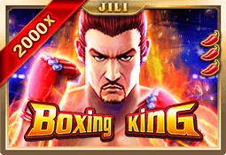 Game  Claim Free Credit Link RM10 from MEGA888 (40)