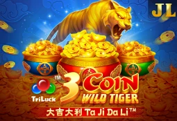 Game  Claim Free Credit Link RM10 from MEGA888 (45)