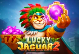Game  Claim Free Credit Link RM10 from MEGA888 (64)