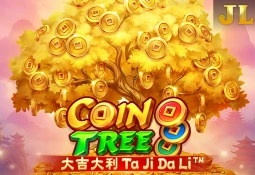 Game  Claim Free Credit Link RM10 from MEGA888 (80)