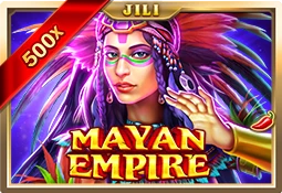Game  Claim Free Credit Link RM10 from MEGA888 (125)