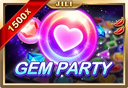 Game  Claim Free Credit Link RM10 from MEGA888 (162)