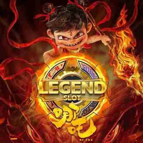 game  Malaysia Trusted Online Casino  100 Trusted (35)