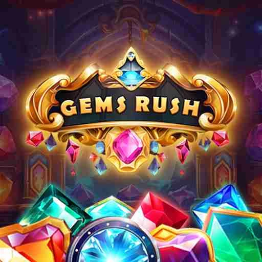 game  Malaysia Trusted Online Casino  100 Trusted (45)