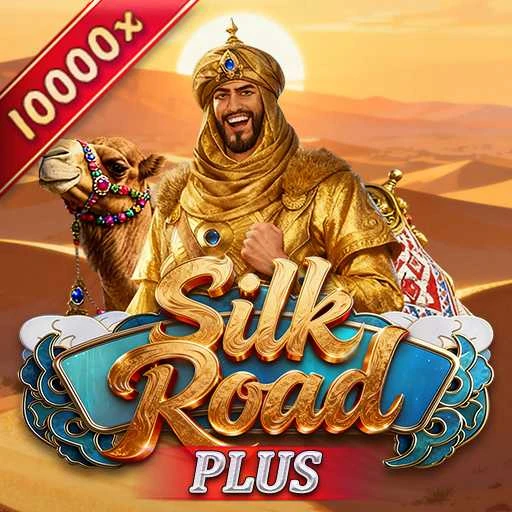 game  Malaysia Trusted Online Casino  100 Trusted (9)