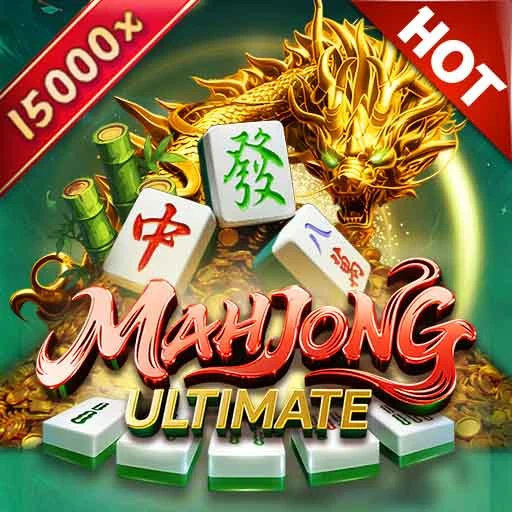 CASINO.capital  Malaysia Free Credit Trusted Online Casino (25)