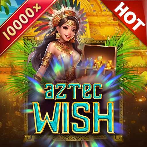 CASINO.capital  Malaysia Free Credit Trusted Online Casino (27)