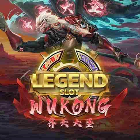 CASINO.capital  Malaysia Free Credit Trusted Online Casino (62)