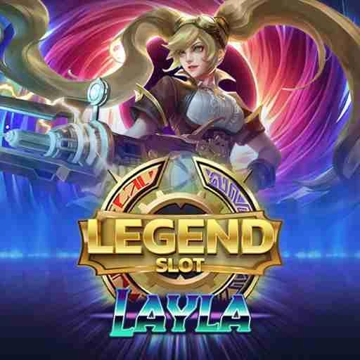 CASINO.capital  Malaysia Free Credit Trusted Online Casino (67)